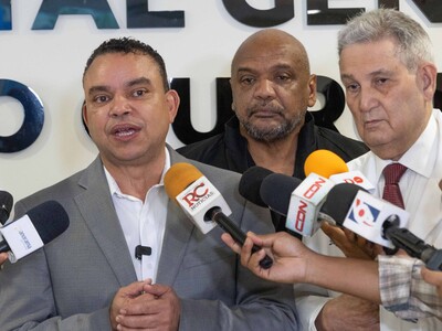 Atletas de Juegos Centroamericanos recibirán atención gratuita