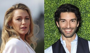 Blake Lively a&uacute;n reclama a Baldoni una compensaci&oacute;n millonaria