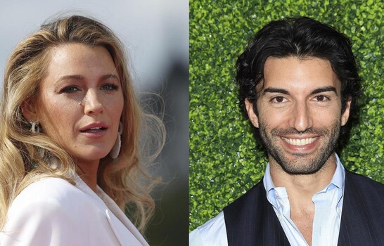 Blake Lively a&uacute;n reclama a Baldoni una compensaci&oacute;n millonaria