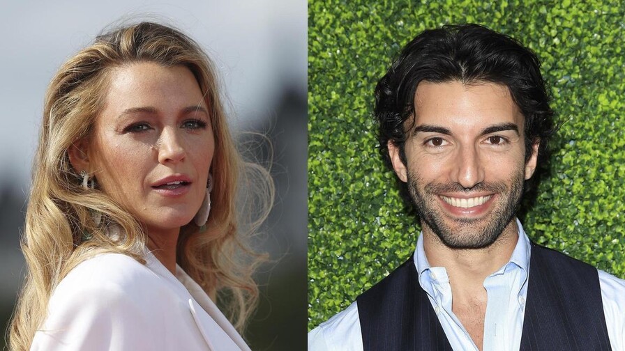 Blake Lively a&uacute;n reclama a Baldoni una compensaci&oacute;n millonaria