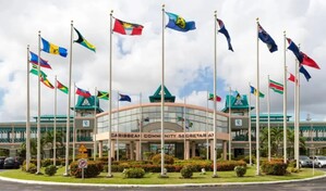 Caricom recibe ayuda de Espa&ntilde;a para fortalecer el sector de la salud regional
