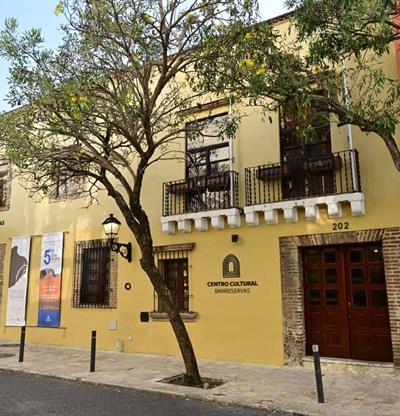 El Centro Cultural Banreservas inaugura V Ciclo de Cine Dominicano