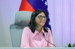 La dolarizaci&oacute;n formal, un sue&ntilde;o tentador en la Venezuela tutelada por EE. UU.