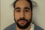 Dominicano enfrentar&aacute; proceso de deportaci&oacute;n tras condena por tiroteo en New Hampshire