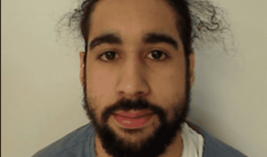 Dominicano enfrentar&aacute; proceso de deportaci&oacute;n tras condena por tiroteo en New Hampshire