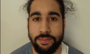 Dominicano enfrentar&aacute; proceso de deportaci&oacute;n tras condena por tiroteo en New Hampshire