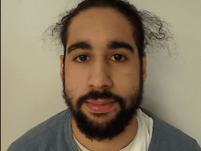 Deportación de dominicano en New Hampshire tras condena por tiroteo