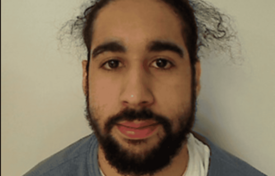 Dominicano enfrentar&aacute; proceso de deportaci&oacute;n tras condena por tiroteo en New Hampshire