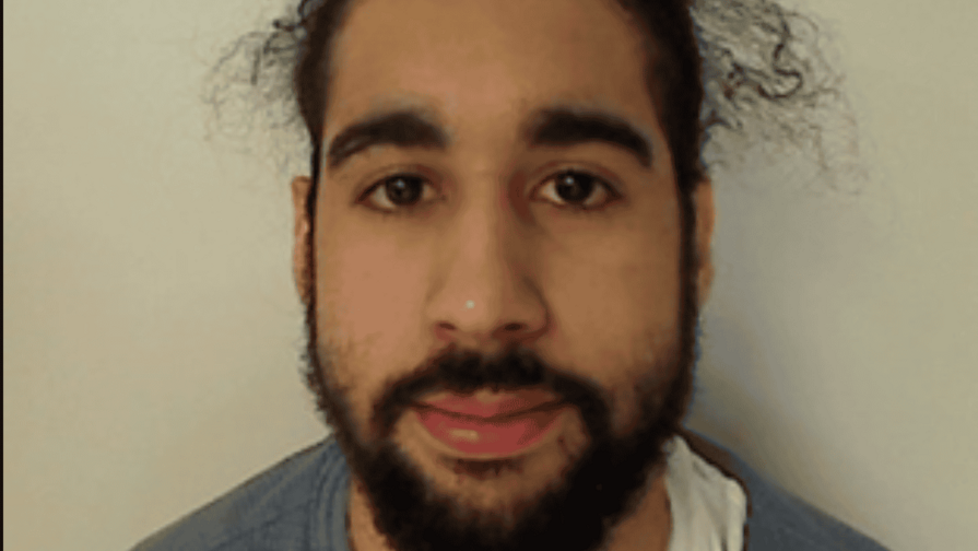 Dominicano enfrentar&aacute; proceso de deportaci&oacute;n tras condena por tiroteo en New Hampshire