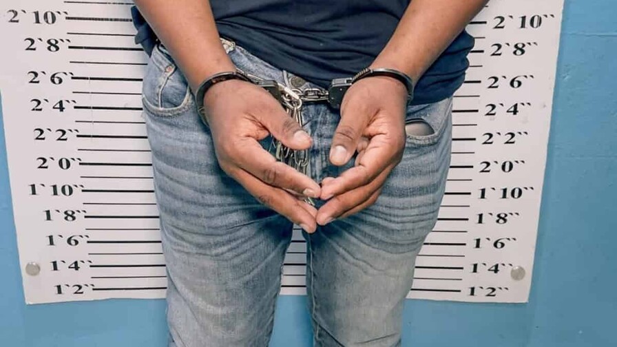 Dominicano acusado de asesinato es enviado en extradici&oacute;n a Puerto Rico