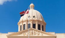 Encuesta Gallup-Diario Libre se publicar&aacute; este lunes con medici&oacute;n sobre pol&iacute;tica y Gobierno