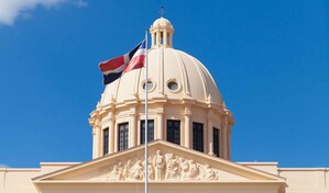 Encuesta Gallup-Diario Libre se publicar&aacute; este lunes con medici&oacute;n sobre pol&iacute;tica y Gobierno
