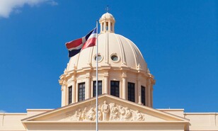 El Gobierno ejecuta el 47 % del presupuesto en seis meses