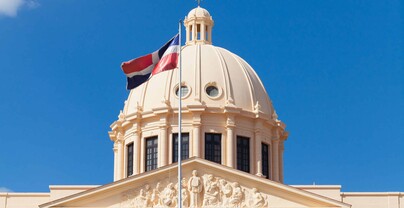 Encuesta Gallup-Diario Libre se publicar&aacute; este lunes con medici&oacute;n sobre pol&iacute;tica y Gobierno