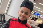 Familia del niño Gioser Feliz dice sentir paz tras condena contra responsables del crimen Familia del niño Gioser Feliz dice sentir paz tras condena contra responsables del crimen