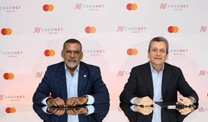 CardNET y Mastercard impulsan la expansi&oacute;n de los pagos digitales y la innovaci&oacute;n en RD