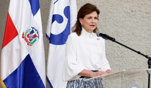 &iquest;Est&aacute; Rep&uacute;blica Dominicana preparada ante la posible llegada del hantavirus?