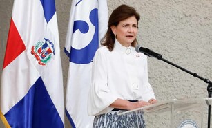 &iquest;Est&aacute; Rep&uacute;blica Dominicana preparada ante la posible llegada del hantavirus?