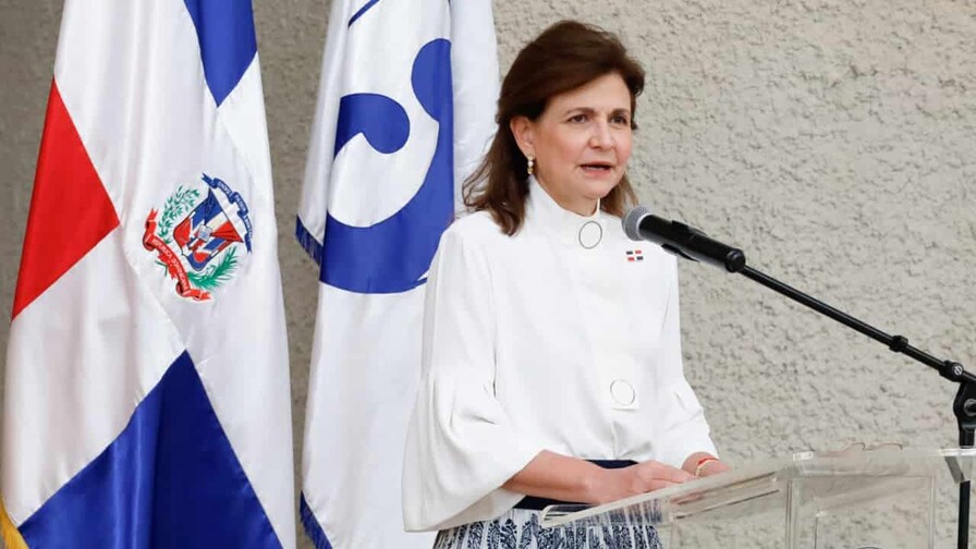 &iquest;Est&aacute; Rep&uacute;blica Dominicana preparada ante la posible llegada del hantavirus?