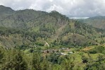 La minera GoldQuest retirar&aacute; equipos del proyecto Romero en San Juan para evitar tensiones