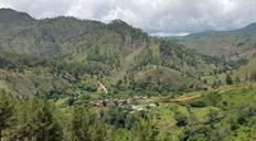 La minera GoldQuest retirar&aacute; equipos del proyecto Romero en San Juan para evitar tensiones