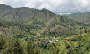 La minera GoldQuest retirar&aacute; equipos del proyecto Romero en San Juan para evitar tensiones