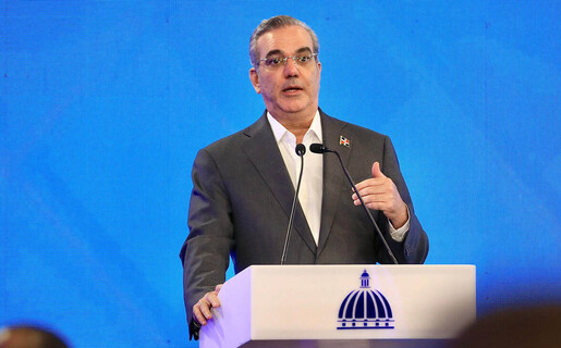 Abinader recuerda el legado de los h&eacute;roes de la Restauraci&oacute;n de la Rep&uacute;blica Dominicana