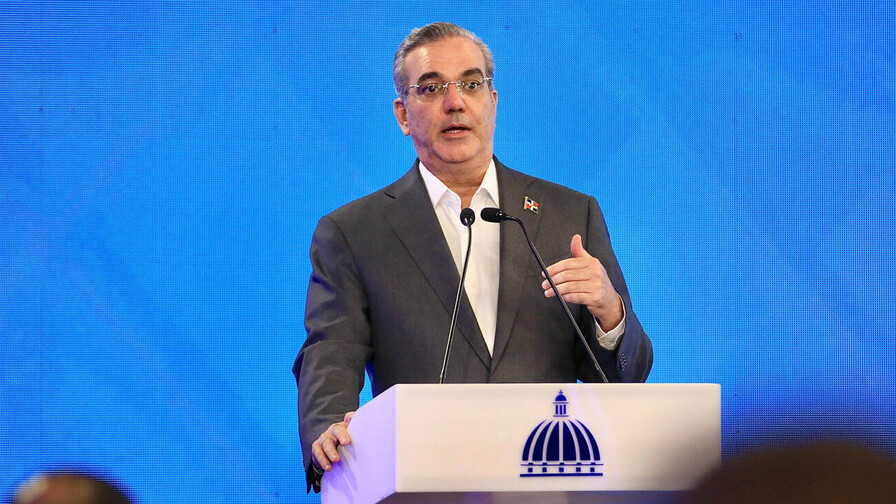 Abinader recuerda el legado de los h&eacute;roes de la Restauraci&oacute;n de la Rep&uacute;blica Dominicana