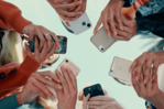 Malasia comienza a restringir el acceso a las redes sociales a menores de 16 años