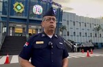 La Policía investiga a adolescente de 14 años por muerte de niño en San Cristóbal