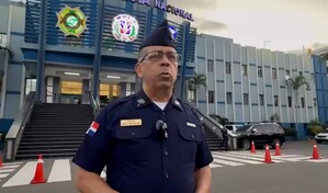 La Polic&iacute;a investiga a adolescente de 14 a&ntilde;os por muerte de ni&ntilde;o en San Crist&oacute;bal