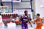 H&eacute;roes y Soles logran triunfos en la LNB