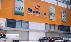 Cierre de comercios chinos en vilo: 3,000 empleos perdidos y nueve meses de par&aacute;lisis