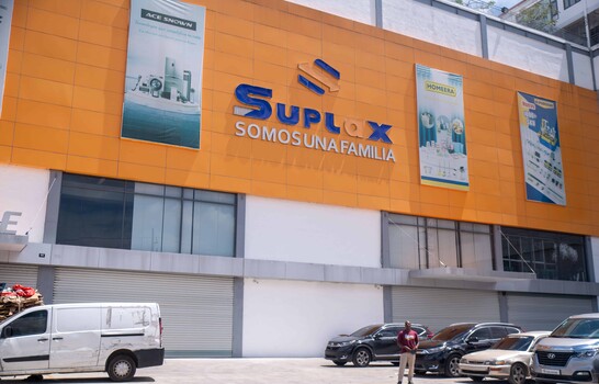 Cierre de comercios chinos en vilo: 3,000 empleos perdidos y nueve meses de par&aacute;lisis