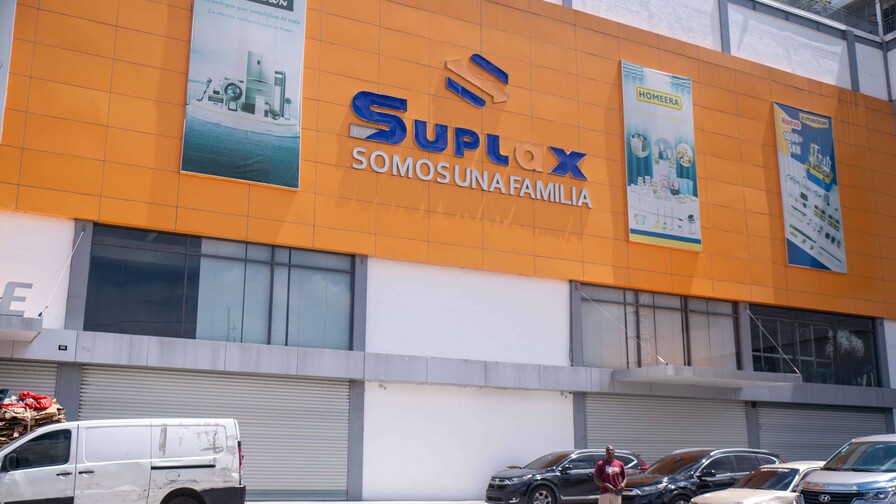 Cierre de comercios chinos en vilo: 3,000 empleos perdidos y nueve meses de parálisis