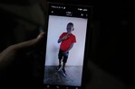 "Lo buscamos toda la noche": dolor y clamor de justicia por muerte de ni&ntilde;o de 10 a&ntilde;os en San Crist&oacute;bal