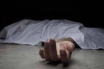 Mujer muere quemada supuestamente a manos de su pareja en El Seibo