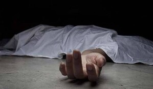 Mujer muere quemada supuestamente a manos de su pareja en El Seibo
