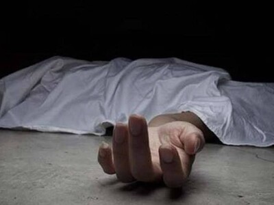 Ola de feminicidios: cuatro mujeres mueren el fin de semana