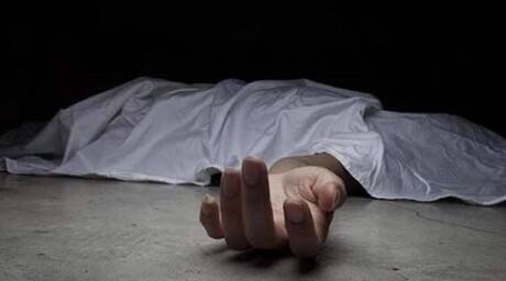 La agresi&oacute;n contra Yanely Soto por parte de su pareja culmin&oacute; en su muerte en San Carlos