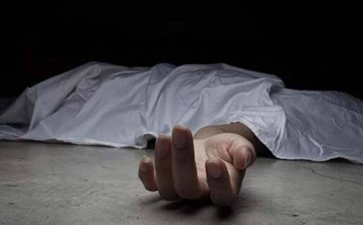 Fin de semana de D&iacute;a de las Madres deja cuatro mujeres asesinadas en distintos puntos del pa&iacute;s