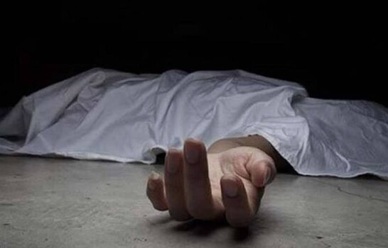 Un hombre muere tras prenderse fuego frente a sede de la ONU en Nueva York
