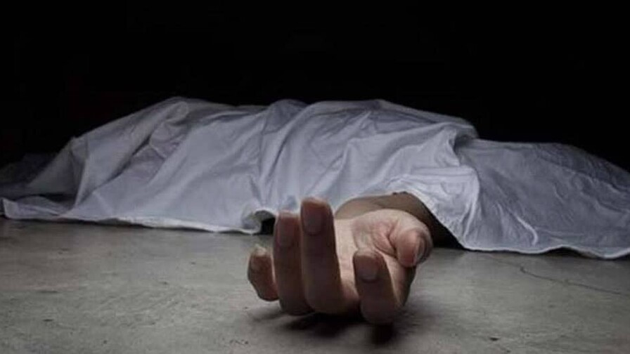 Mujer muere quemada supuestamente a manos de su pareja en El Seibo