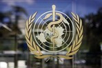 La OMS reitera que el riesgo de hantavirus para la población es mínimo