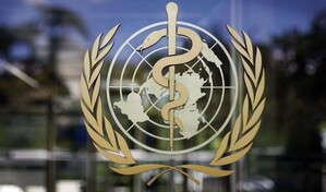 La OMS reitera que el riesgo de hantavirus para la poblaci&oacute;n es m&iacute;nimo