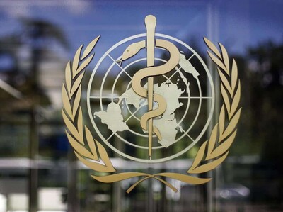 OMS: riesgo de hantavirus para la población es mínimo