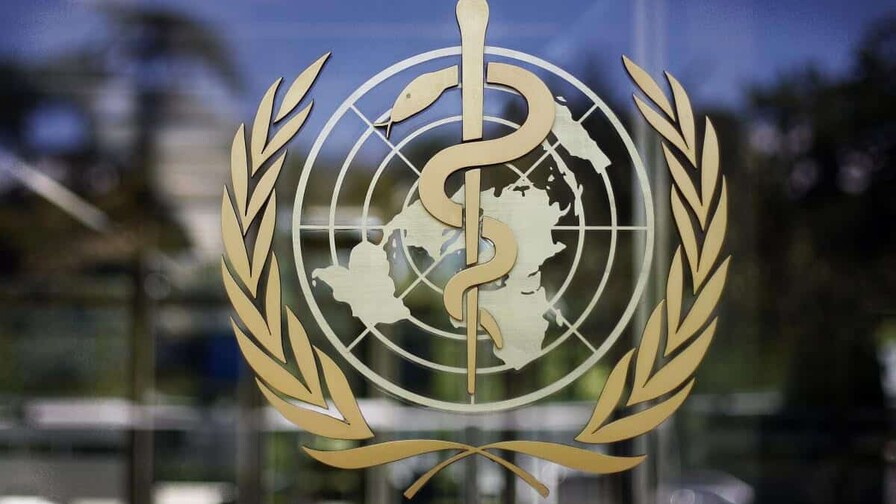 La OMS reitera que el riesgo de hantavirus para la poblaci&oacute;n es m&iacute;nimo