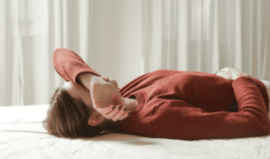 Perimenopausia, la transici&oacute;n que muchas mujeres no ven venir