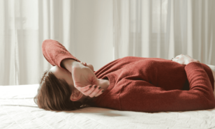 Perimenopausia, la transici&oacute;n que muchas mujeres no ven venir