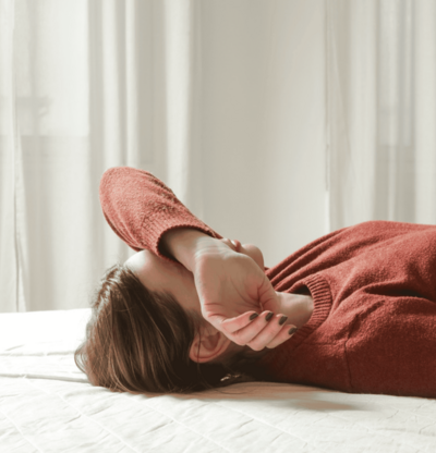 Perimenopausia, la transici&oacute;n que muchas mujeres no ven venir